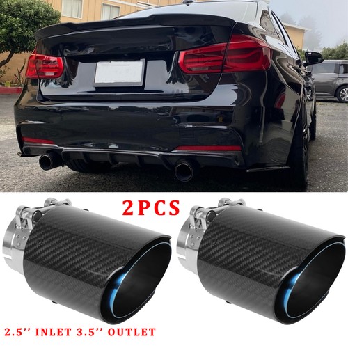 For series g30 - f31, e90