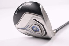Taylormade Jetspeed #3 Wood /