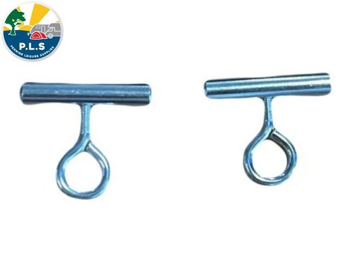 Caravan sun canopy awning - canopy,