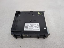 VAUXHALL INSIGNIA SRI VX-LINE