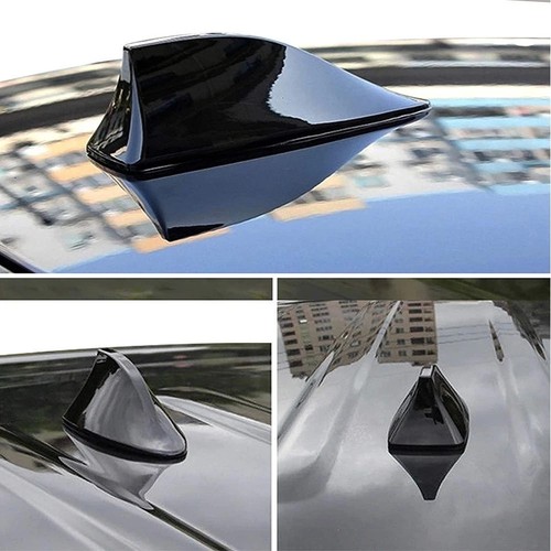 For polo golf beetle mk2 - for,