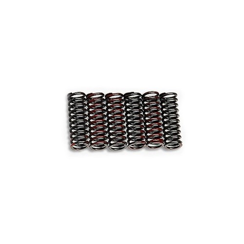 Yamaha yec gytr clutch - yec,