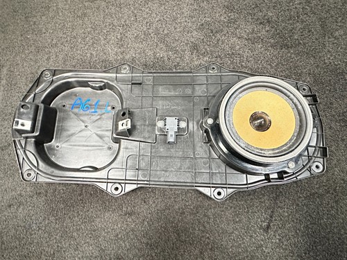 2009 jaguar left door - 2009,