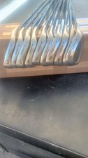 King cobra oversize - king,