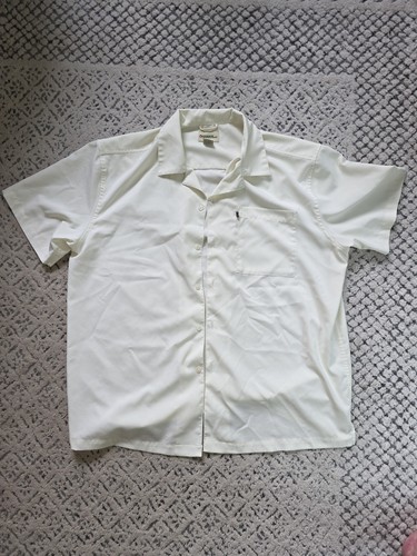 Gander mountain men - men's, large