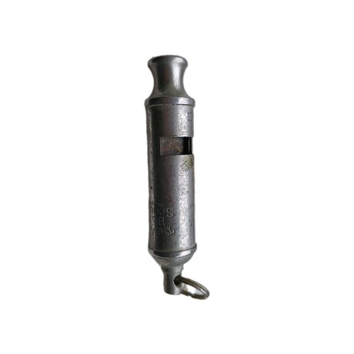 Vintage british the acme - british,