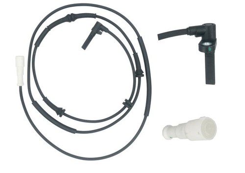 Lemark front right abs - right,
