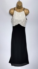 Scott Mcclintock Vintage Black