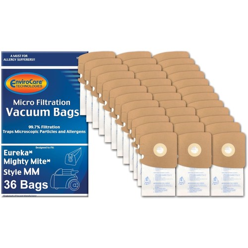 Pack micro filtration - 36-pack,