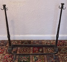 Antique Possibly French hand