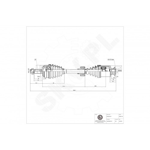 For honda iii 2i dtec - honda, 2.2i-dtec