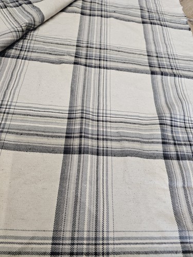 Laura ashley brodie - laura,