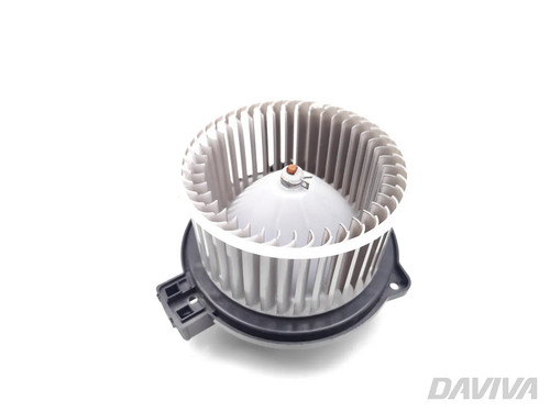 2017 mazda indoor heater - indoor,