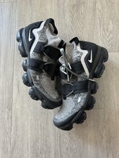 Size nike air vapormax - size,