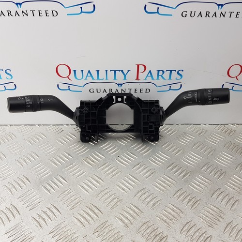 Mazda wiper indicator - wiper,