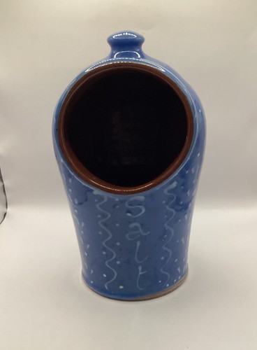 Vintage wetheriggs schofield - vintage,