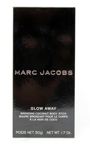 Marc jacobs glow away bronzing - marc,