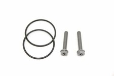 0CQ598305 - Seal Repair Kit