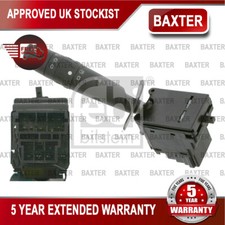 Fits Citroen Xsara Picasso