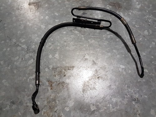 Mercedes ml420 w164 - mercedes,