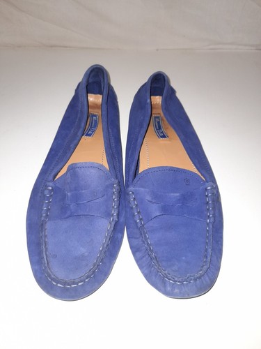 Ladies massimo dutti - ladies, blue