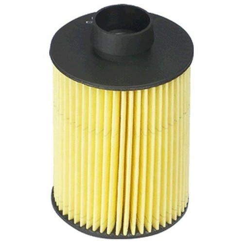 Diesel fuel filter - diesel,