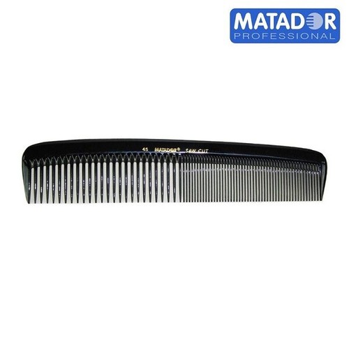 Matador 45 comb - matador,