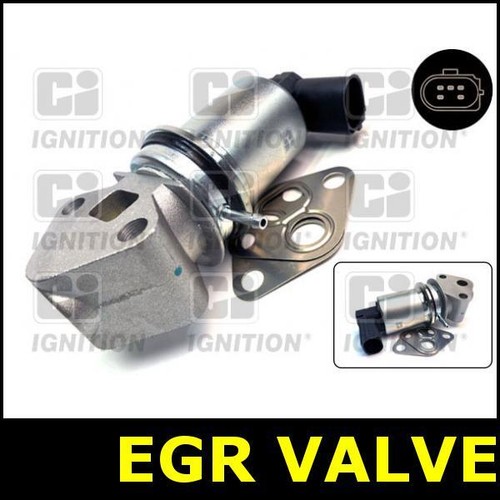 Egr valve for polo - egr, vw
