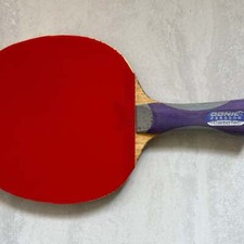 Donic Persson CarboTec 700 Table Tennis Paddle