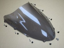 Ducati 1098 2008 10,800 miles