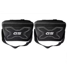 Side Case Inner Bag For BMW