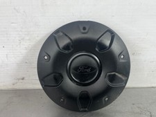 2014 FORD TRANSIT CUSTOM V362 FY,FZ WHEEL TRIM - SINGLE 3 BK21-1130-0