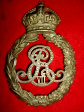 Edwardian cape rural - edwardian,