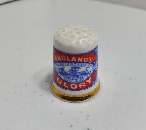 Finsbury england glory - england's,