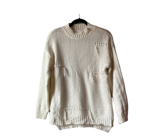 Zara knitwear fancy - knitwear, collection