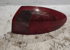 rear lamp rh ALFA ROMEO 147 W8