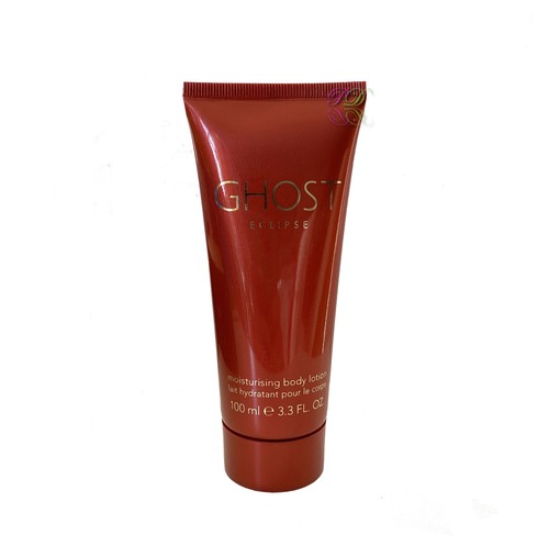 Ghost eclipse moisturising - ghost,