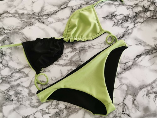 Rose thorn naughty elf outfit - rose&thorn,