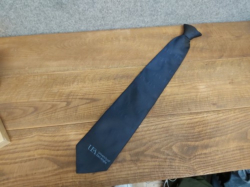 Unbranded navy blue - navy, university