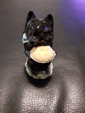 Beswick Vintage Beatrix Potter