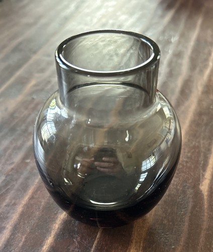 Vintage mid century modern - mid,