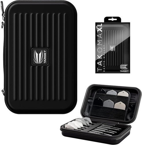 Target darts takoma - darts, xl