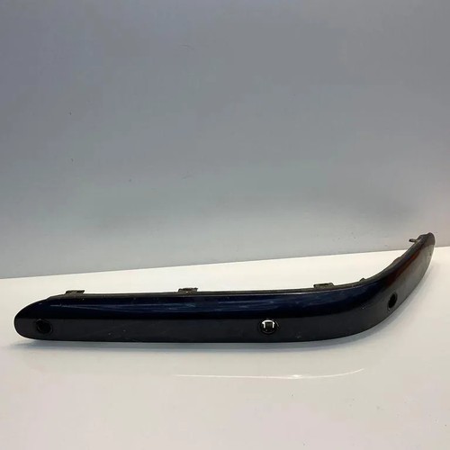 Mercedes benz w203 front - c,