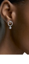 Swarovski constella collection