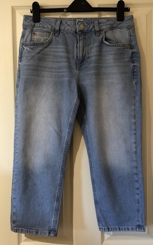 Marks and spencer jeans - spencer, size