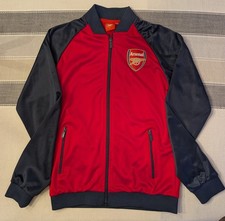 Official ARSENAL Football
