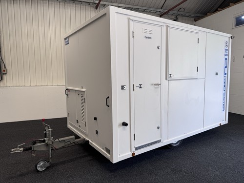 Ajc easycabin 6 - ajc, |