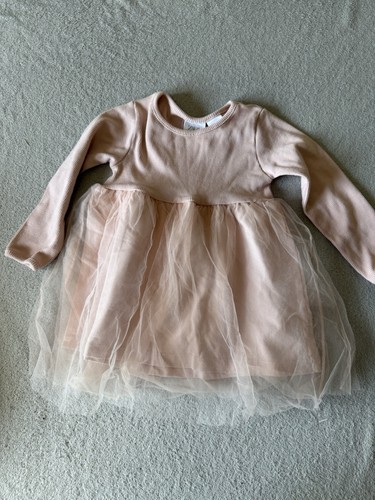 Zara baby girl - , ribbed