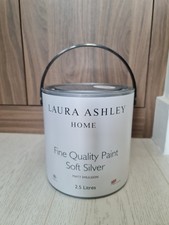 Laura ashley home fine - ashley,