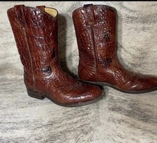 Rudel Rogers Men’s Full